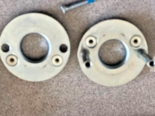 ACCENTRA YALE SEC R4  50-0503-033  MORTSE ROSE CO IN & OUT ROSE ADAPT 626 8800