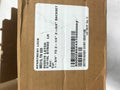 FALCON LOCK M531L TN 626 LH APARTMENT FUNCTION LESS CYLINDER