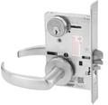 CORBIN RUSSWIN  ML2051 PSA 626 Lever Lockset ENTRY US26D FO7