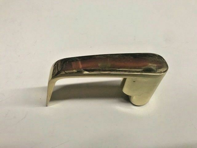 CORBIN RUSSWIN 3600 handles various designs finish function works 3500 series* 