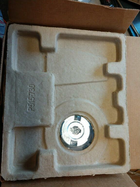 SCHLAGE S10 D JUP 626  PASSAGE SET