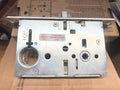CORBIN RUSSWIN ML2010 LL PASSAGE MORTISE LOCK BODY ONLY