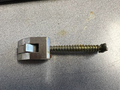 FALCON LOCK M451  REPLACEMENT LATCH ONLY