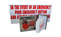 BEA 10EMERGENCYKIT