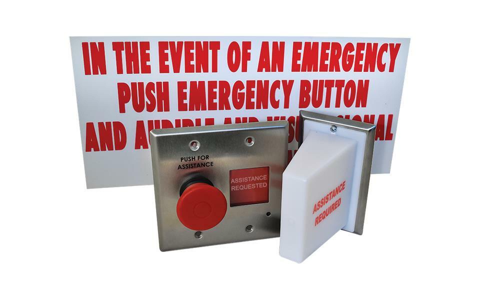 BEA 10EMERGENCYKIT