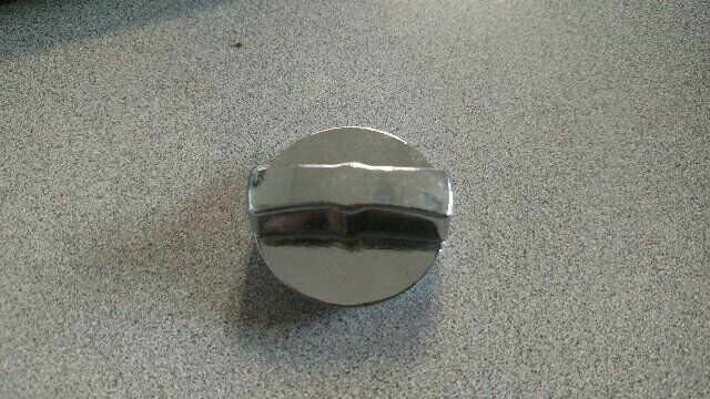 JACKNOB 6140 KNOB SET FOR 6606 (1380 & 1390) 