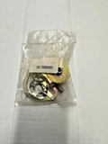 KABA SIMPLEX 20178900001  LH LEFT HAND CLUTCH ASSEMBLY FOR L1000 SERIES