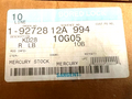 SARGENT LOCK 10G05 R X LB US10B LA KEYWAY KR