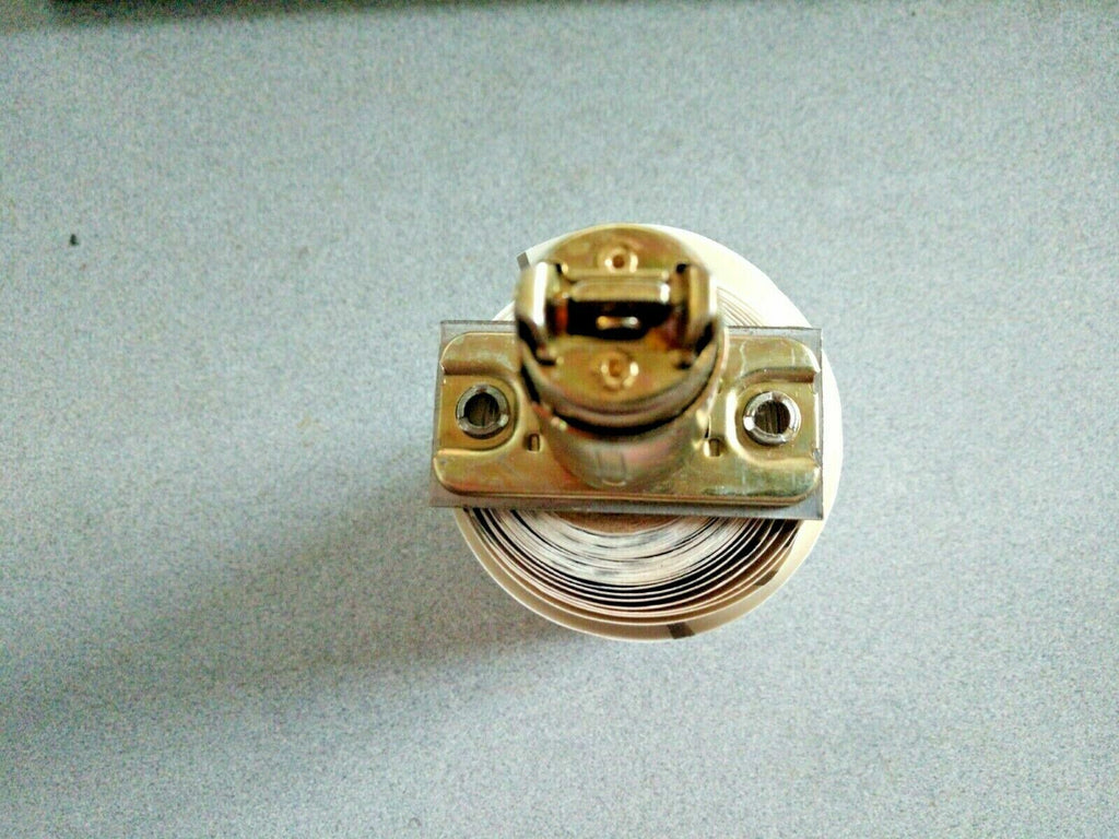 PDQ UL 2 3/4" DEADLATCH ONLY US32D UL23AG OR A6