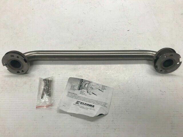 Elcoma 01-2218ST GRAB BAR 