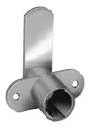 COMPX C8830 FURNITURE LOCK HOUSING ASSEMBLY