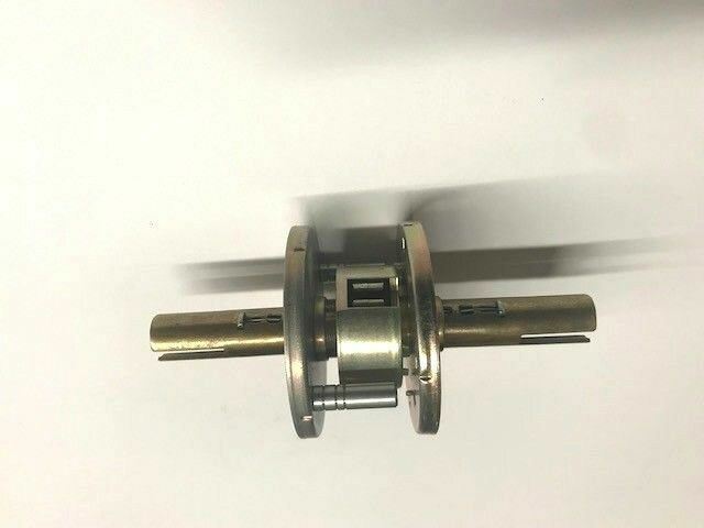 CORBIN RUSSWIN CL3600 SER CHASSIS ONLY (YOU PICK FUNCTION) FOR CONVENTIONAL & IC
