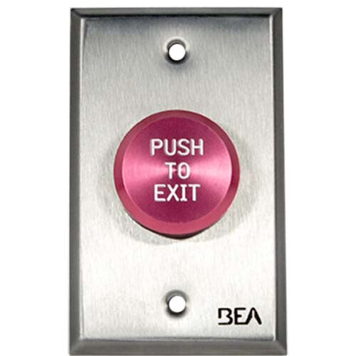 BEA 10ACPBDA4