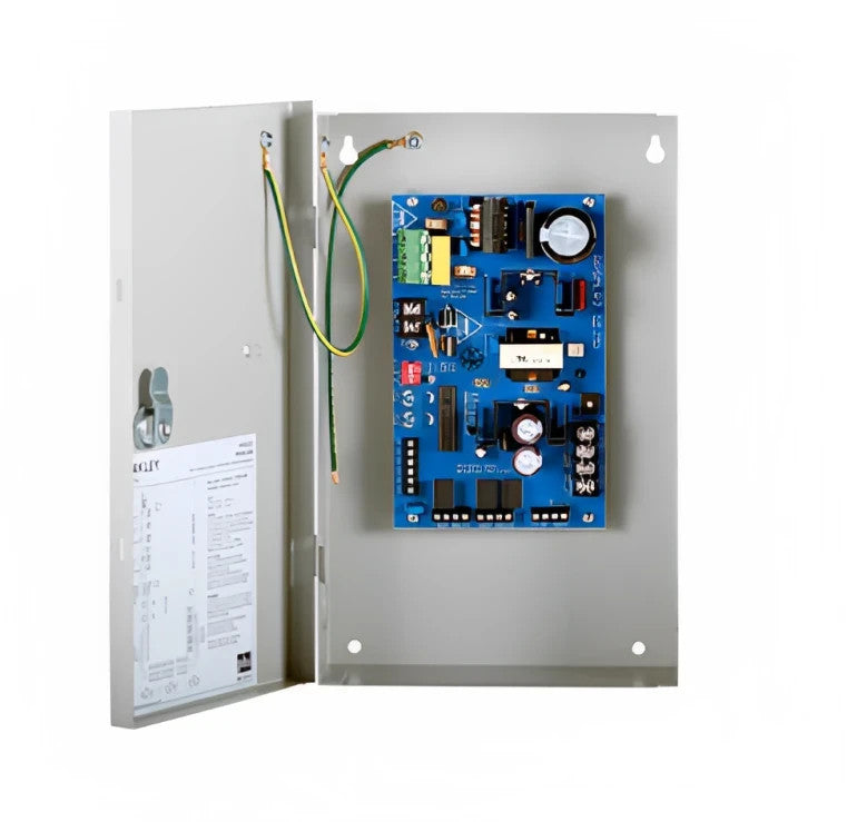 BEST PRESCISION RPS MLR2 MLR KIT NO BATTERY STORAGE