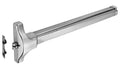 ACCENTRA 2150- 36-630  SQUAREBOLT Series Exit Device 36" 630 Finish