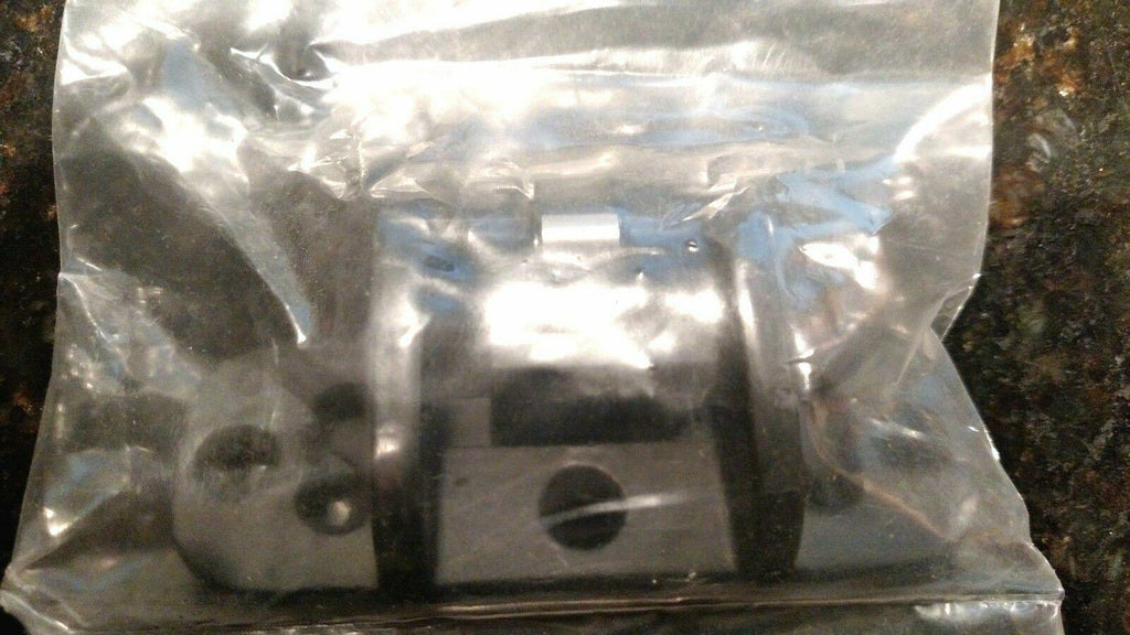 VON DUPRIN 499F  622 FINISH AKA 030499622 EXIT DEVICE  STRIKE