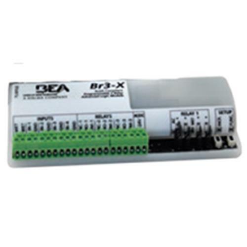 BEA 10BR2-900