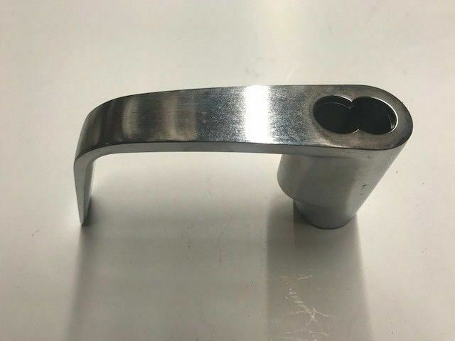 CORBIN RUSSWIN 3600 handles various designs finish function works 3500 series* 