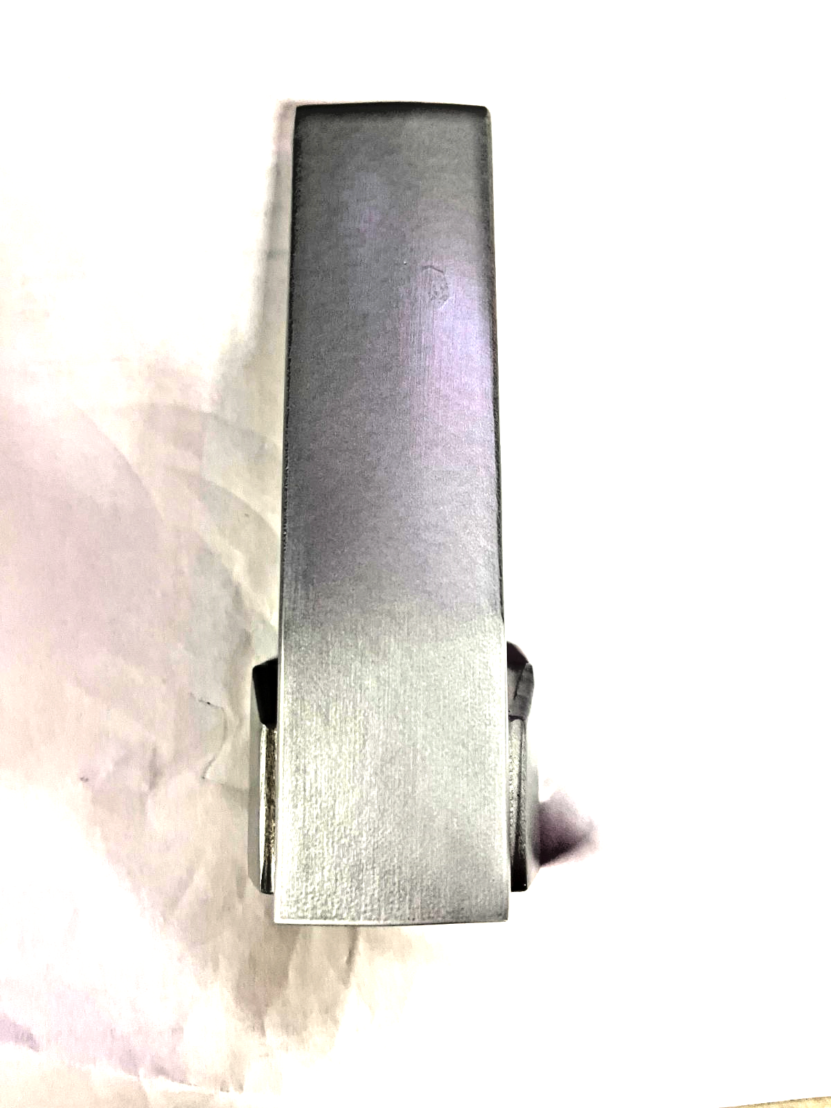 Corbin Russwin 526F321-689 VERTICAL LATCH COVER FOR 8400A (DIFFERENT THAN 8400)