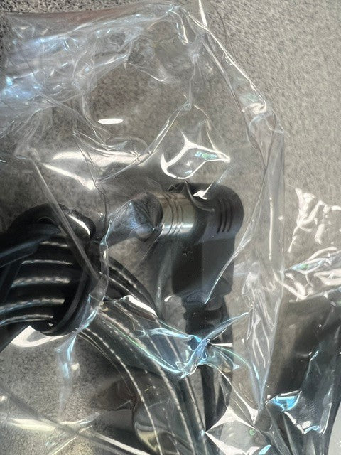 Sirius  Sportster 5 High Gain Magnetic Car Antenna Model original dot antenna