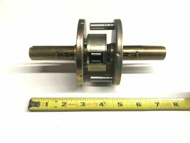 CORBIN RUSSWIN CL3600 SER CHASSIS ONLY (YOU PICK FUNCTION) FOR CONVENTIONAL & IC
