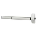 Corbin Russwin by  ASSA ABLOY ED5200 S 630 - 48  SecureBolt EXIT DEVICE