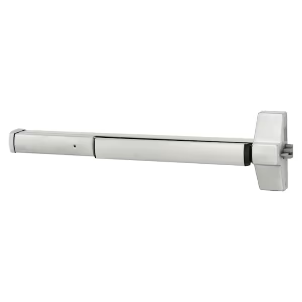 Corbin Russwin by  ASSA ABLOY ED5200 S 630 - 48  SecureBolt EXIT DEVICE