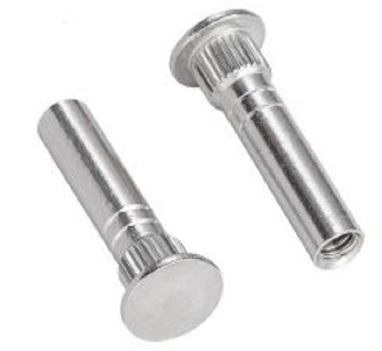 VON DUPRIN 325 X US32D AKA 034902-32 (PKG OF 2)