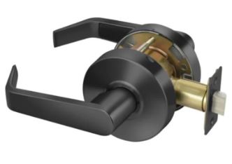 AUR10-BSP GRADE 2 PASSAGE LEVER