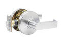 AUR10-US26D GRADE 2 PASSAGE LEVER