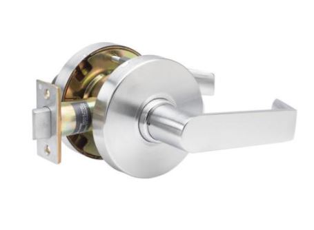 AUR10-US26D GRADE 2 PASSAGE LEVER
